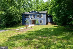 1400 Lower View Ct, Crownsville, MD 21032 - Photo 1