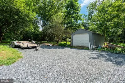 1400 Lower View Court, Crownsville, MD 21032 - Photo 28