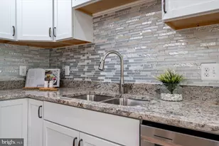 1400 Lower View Ct, Crownsville, MD 21032 - Photo 10