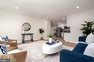 1400 Lower View Ct, Crownsville, MD 21032 - Photo 12