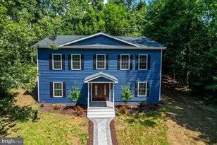 1400 Lower View Ct, Crownsville, MD 21032 - Photo 1