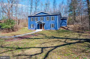 1400 Lower View Ct, Crownsville, MD 21032 - Photo 1