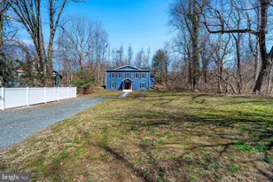 1400 Lower View Ct, Crownsville, MD 21032 - Photo 26