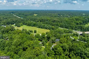 1400 Lower View Ct, Crownsville, MD 21032 - Photo 6