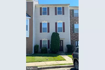 7541 Moraine Drive, Hanover, MD 21076 - Photo 1