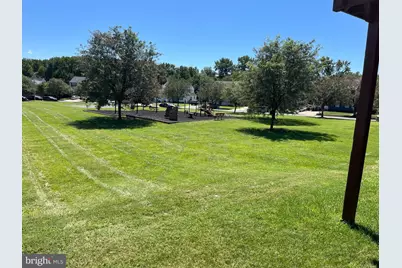 7541 Moraine Drive, Hanover, MD 21076 - Photo 4