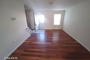 [Address not provided], Severn, MD 21144 - Photo 2