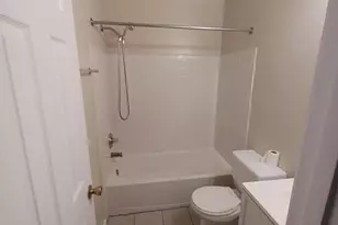 [Address not provided], Severn, MD 21144 - Photo 18