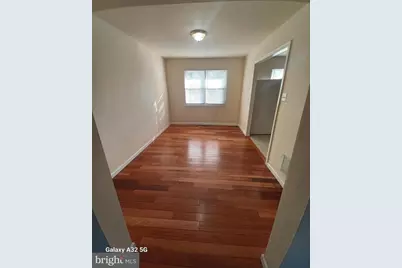 [Address not provided], Severn, MD 21144 - Photo 4