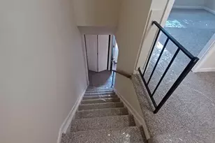 [Address not provided], Severn, MD 21144 - Photo 10