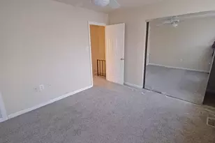 [Address not provided], Severn, MD 21144 - Photo 12