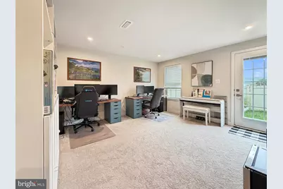 7820 Mine Run Road, Hanover, MD 21076 - Photo 10