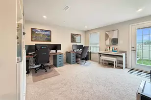 7820 Mine Run Rd, Hanover, MD 21076 - Photo 10