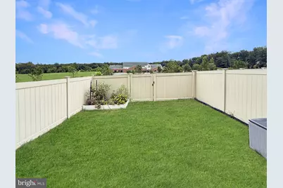 7820 Mine Run Road, Hanover, MD 21076 - Photo 30