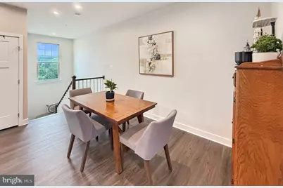 7820 Mine Run Road, Hanover, MD 21076 - Photo 12