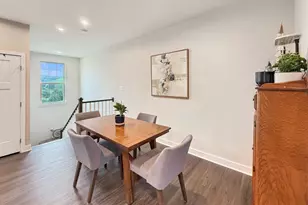 7820 Mine Run Rd, Hanover, MD 21076 - Photo 12