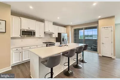 7820 Mine Run Road, Hanover, MD 21076 - Photo 16