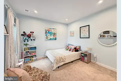 7820 Mine Run Road, Hanover, MD 21076 - Photo 24