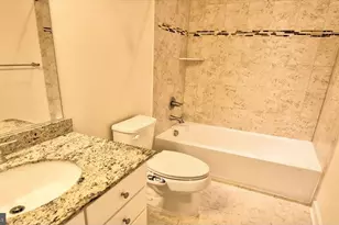 7652 Telamon Wy, Hanover, MD 21076 - Photo 8