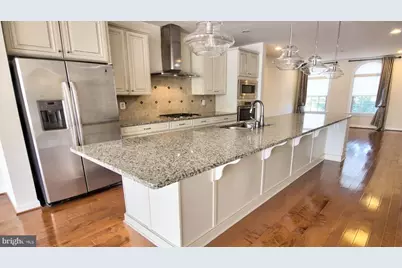 7652 Telamon Way, Hanover, MD 21076 - Photo 14