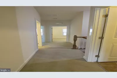 7652 Telamon Way, Hanover, MD 21076 - Photo 20