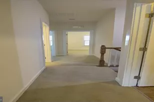 7652 Telamon Wy, Hanover, MD 21076 - Photo 20