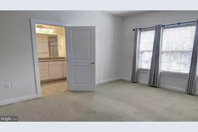 7652 Telamon Way, Hanover, MD 21076 - Photo 26