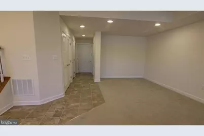7652 Telamon Way, Hanover, MD 21076 - Photo 4