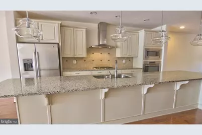 7652 Telamon Way, Hanover, MD 21076 - Photo 10