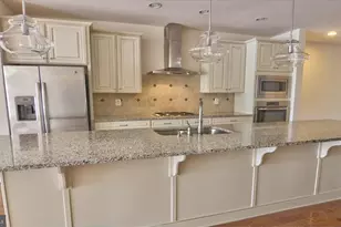 7652 Telamon Wy, Hanover, MD 21076 - Photo 10