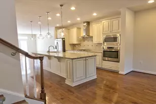 7652 Telamon Wy, Hanover, MD 21076 - Photo 16