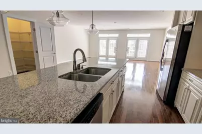 7652 Telamon Way, Hanover, MD 21076 - Photo 12