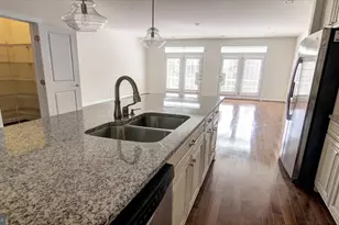 7652 Telamon Wy, Hanover, MD 21076 - Photo 12