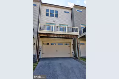 7652 Telamon Way, Hanover, MD 21076 - Photo 34