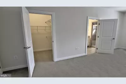 7652 Telamon Way, Hanover, MD 21076 - Photo 24