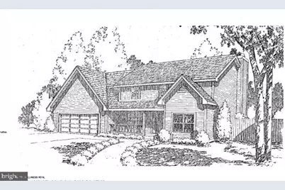 7633 Amos Avenue, Severn, MD 21144 - Photo 1