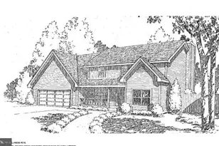 7633 Amos Ave, Severn, MD 21144 - Photo 1