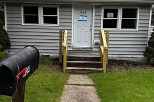 434 Salisbury Rd, Edgewater, MD 21037 - Photo 1