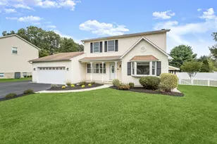 7911 Red Globe Ct, Severn, MD 21144 - Photo 1