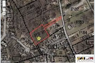 7644 Spencer Road, Glen Burnie, MD 21060 - Photo 1