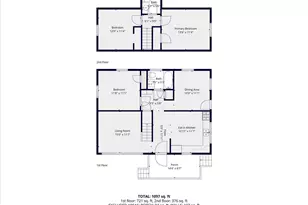 205 Camrose Ave, Baltimore, MD 21225 - Photo 38