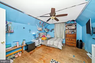 205 Camrose Ave, Baltimore, MD 21225 - Photo 20