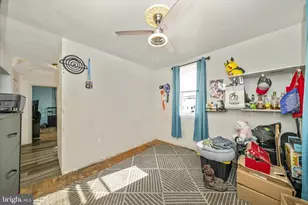 205 Camrose Ave, Baltimore, MD 21225 - Photo 18