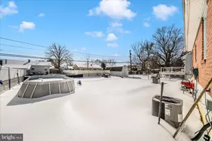 205 Camrose Ave, Baltimore, MD 21225 - Photo 24