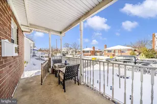 205 Camrose Ave, Baltimore, MD 21225 - Photo 34