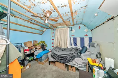 205 Camrose Avenue, Baltimore, MD 21225 - Photo 22