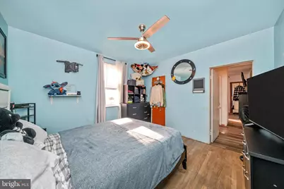 205 Camrose Avenue, Baltimore, MD 21225 - Photo 16