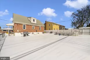 205 Camrose Ave, Baltimore, MD 21225 - Photo 30