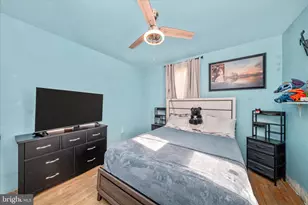 205 Camrose Ave, Baltimore, MD 21225 - Photo 14