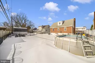 205 Camrose Ave, Baltimore, MD 21225 - Photo 26